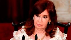 CNNE 1272097 - esto dijo cristina kirchner sobre "la banda de los copitos"