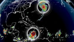 CNNE 1272259 - estado de emergencia en florida ante llegada de posible huracan