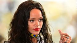 CNNE 1272593 - rihanna estara en el espectaculo de medio tiempo del super bowl