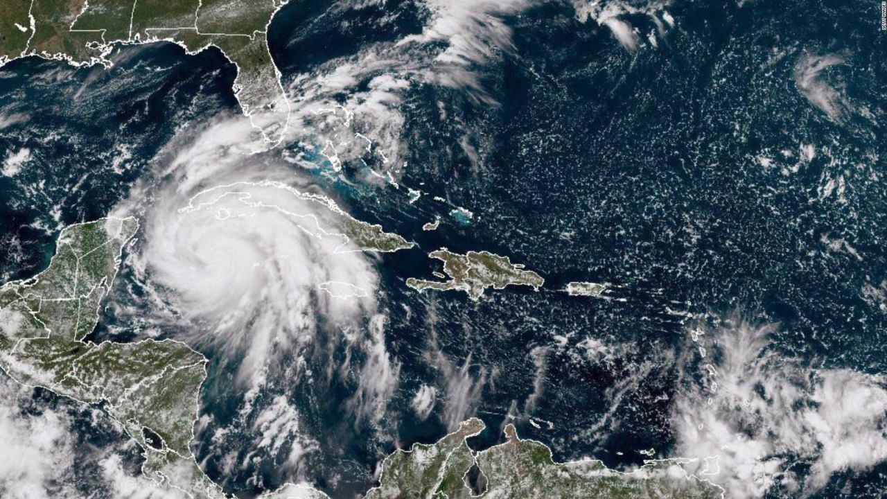 CNNE 1273169 - cuba y florida se preparan para la llegada del huracan ian