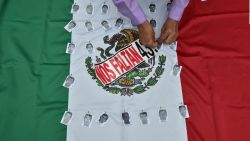 CNNE 1273753 - ¿como afecta la renuncia del fiscal para el caso ayotzinapa?