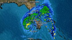 CNNE 1273999 - ian podria causar danos catastroficos en florida