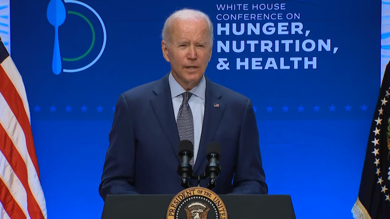 CNNE 1274124 - biden- esta tormenta es potencialmente mortal