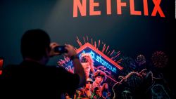 CNNE 1274140 - netflix abrira estudio de videojuegos