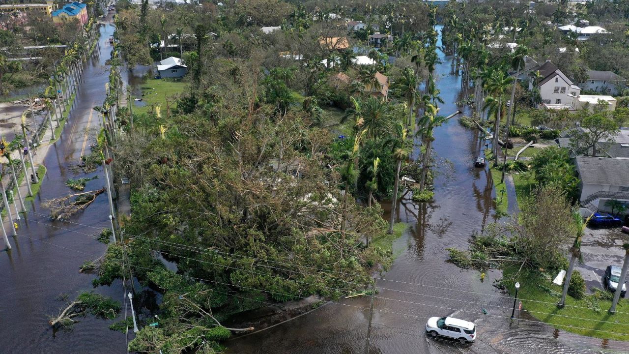 CNNE 1274956 - ian esta afectando la industria de citricos en florida