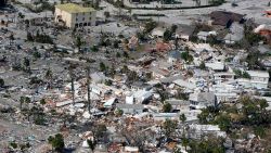 CNNE 1275035 - el alto costo del paso de huracanes en estados unidos