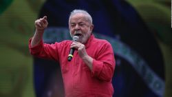 CNNE 1275063 - trayectoria politica de lula da silva- logros, polemicas y propuestas