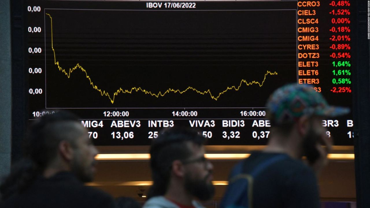 CNNE 1275068 - ¿cual es la perspectiva de las economias de latinoamerica?