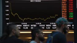 CNNE 1275068 - ¿cual es la perspectiva de las economias de latinoamerica?