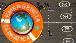 CNNE 1275136 - mexico llego en 2021 a 54 defensores del medio ambiente asesinados