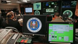 CNNE 1275414 - acusan a extrabajador de nsa de violar ley de espionaje