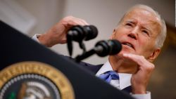 CNNE 1275558 - biden anuncia acciones federales por el impacto del huracan ian