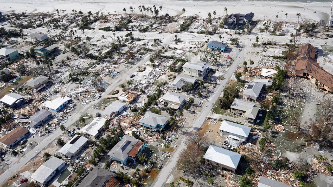 CNNE 1275675 - reconstruir florida tras ian costaria mas de us$ 70-000 millones