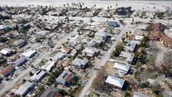 CNNE 1275675 - reconstruir florida tras ian costaria mas de us$ 70-000 millones