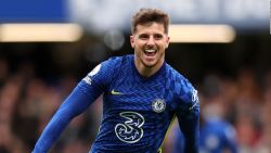 CNNE 1275687 - mason mount se enoja tras conocer su valorizacion en el fifa 23