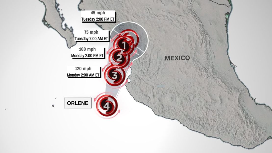 CNNE 1276017 - huracan-orlene-track-map