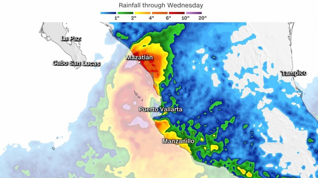 CNNE 1276019 - huracan-orlene-lluvia-mapa