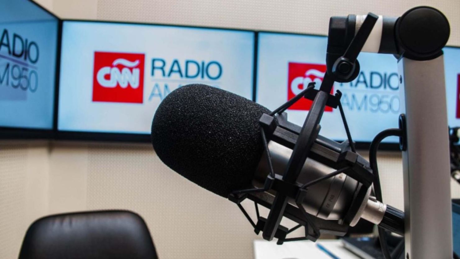 CNNE 1276185 - cnn radio argentina obtiene premio martin fierro