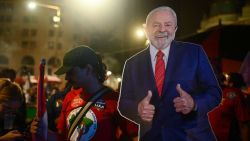 CNNE 1276628 - la felicitacion adelantada de amlo a lula da silva