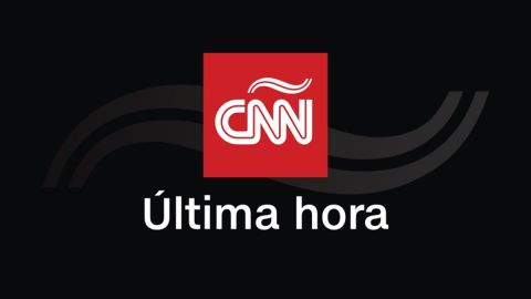 CNNE 1276712 - ultima hora 1200 noticias logo cnn cnnee