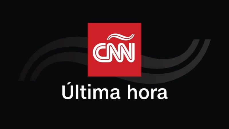 Secretaría de medio ambiente de méxico advierte de intensas lluvias en varios estados por depresión tropical once-e | cnn