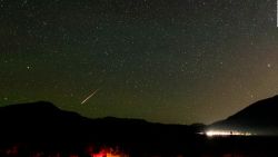 CNNE 1276739 - octubre trae meteoros, alienacion de planetas y mas eventos astronomicos