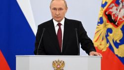 CNNE 1276944 - ee-uu- evalua escenarios ante amenaza nuclear de putin