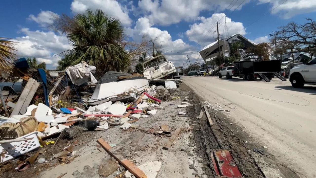 CNNE 1277452 - cnn documenta la destruccion que ian dejo en san carlos island