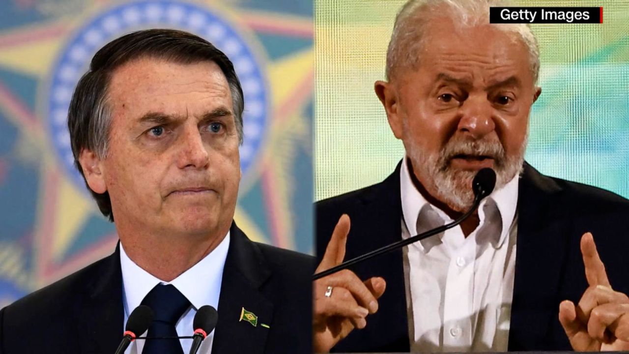 CNNE 1277822 - segunda vuelta en brasil- expertos predicen mas apoyo para lula