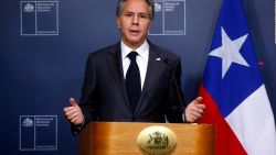 CNNE 1277824 - las claves de la visita de antony blinken a chile