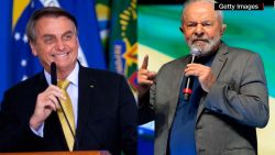 CNNE 1277860 - ¿cual es la diferencia entre lula y bolsonaro en politica exterior?