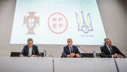 CNNE 1277864 - fbl-wc-2030-uefa