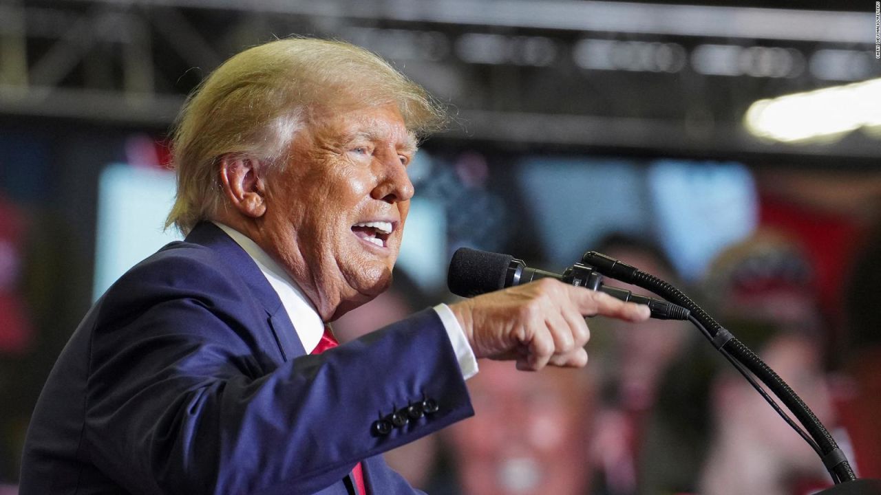 CNNE 1277927 - corte permite acelerar apelacion en caso sobre donald trump
