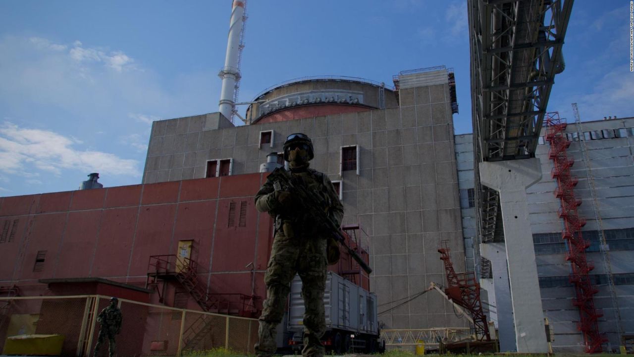 CNNE 1278246 - rusia declara la planta nuclear de zaporiyia como propia