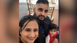 CNNE 1278342 - familia secuestrada en california es encontrada muerta