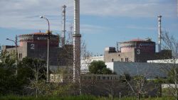 CNNE 1278829 - preocupa en zaporiyia el control ruso de la planta nuclear