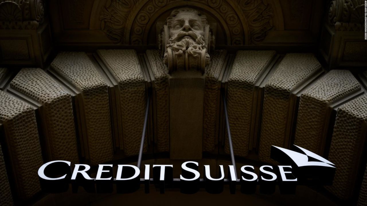 CNNE 1279036 - credit suisse recomprara sus propios bonos