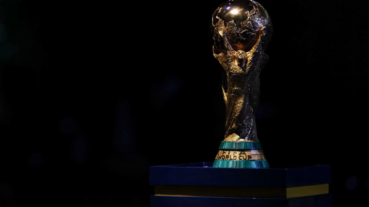 CNNE 1279822 - historia de la copa mundial de la fifa