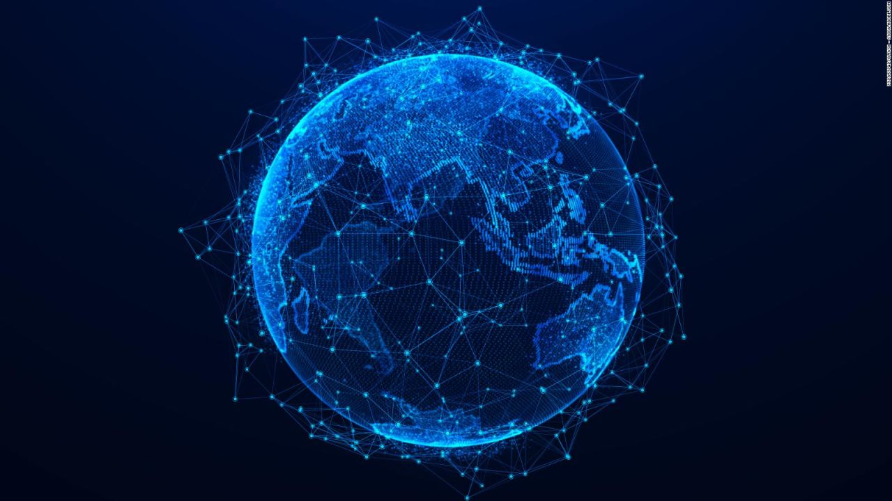 CNNE 1279979 - ¿se reconfigurara el orden mundial antes del fin de ano?