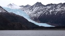 CNNE 1280811 - la region de magallanes bajo amenaza climatica ¿como afecta al planeta?