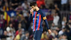 CNNE 1281100 - barcelona pique gettyimages-1243921711