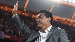 CNNE 1281688 - marcelo gallardo y una huella imborrable en river plate