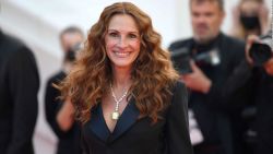 CNNE 1282022 - julia roberts da su consejo para un matrimonio feliz