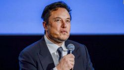 CNNE 1282134 - ¿esta elon musk bajo una investigacion federal por twitter?