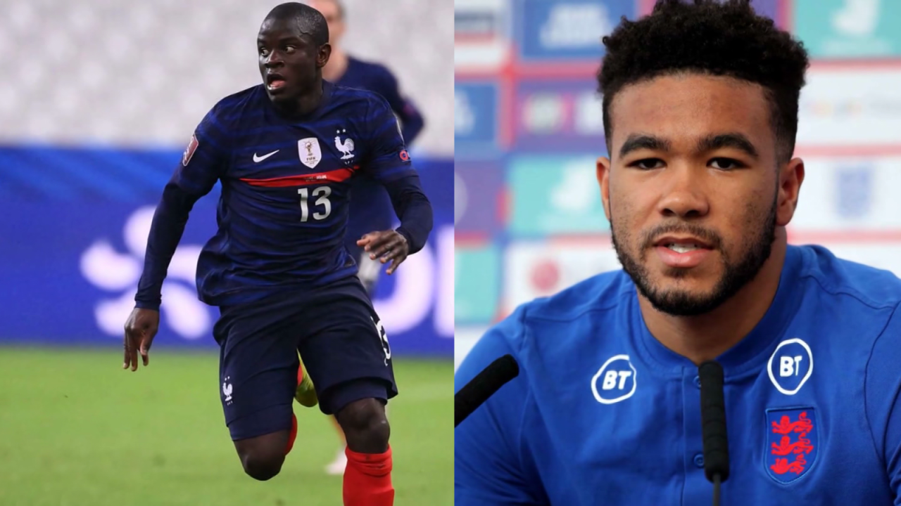 CNNE 1282208 - reece james y n'golo kante, posibles bajas en qatar 2022