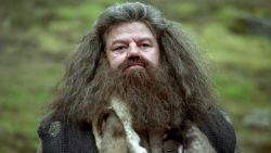 CNNE 1282236 - robbie coltrane no era solo hagrid- mira sus otros papeles memorables