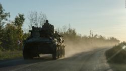 CNNE 1282349 - resumen en video de la guerra ucrania - rusia- 14 de octubre