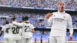 CNNE 1282680 - analisis- real madrid triunfa en el clasico