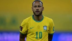 CNNE 1282921 - neymar enfrenta juicio en espana