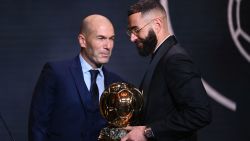 CNNE 1283139 - fbl-award-ballon d'or-2022